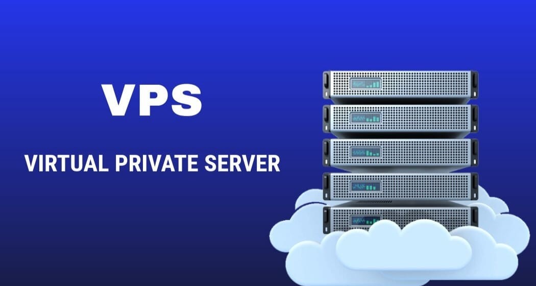 Bảng Giá Thuê VPS Và Những Yếu Tố Cần Biết Khi Quyết Định Thuê VPS