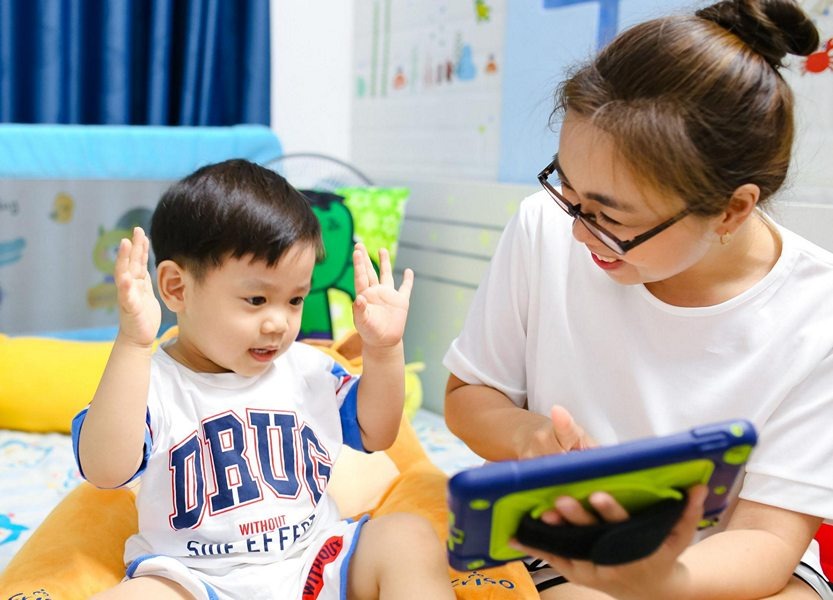Tư vấn sức khỏe sinh lý trực tuyến: Bảo mật, an toàn và những điều cần lưu ý