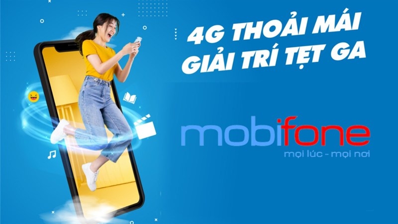 Cách đăng ký mạng Mobi 1 ngày | Hướng dẫn chi tiết