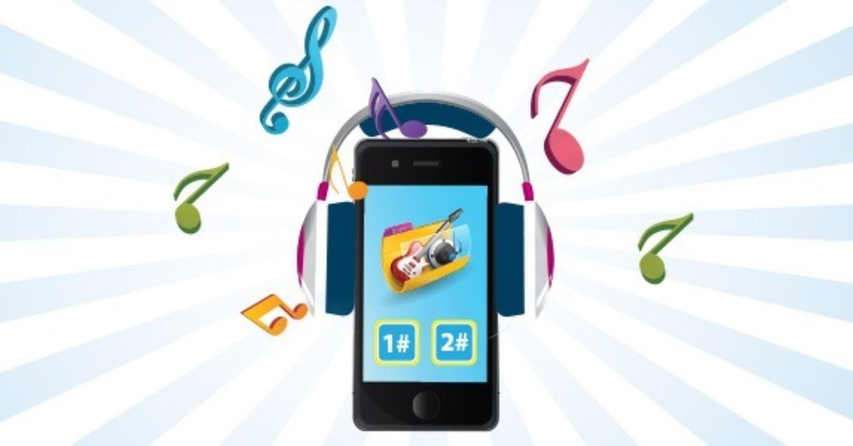 4 Cách cài nhạc chờ MobiFone đơn giản, nhanh chóng