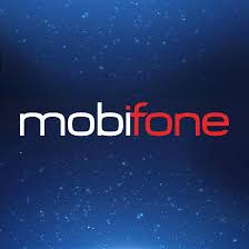 Giải pháp số Hà Nội MobiFone