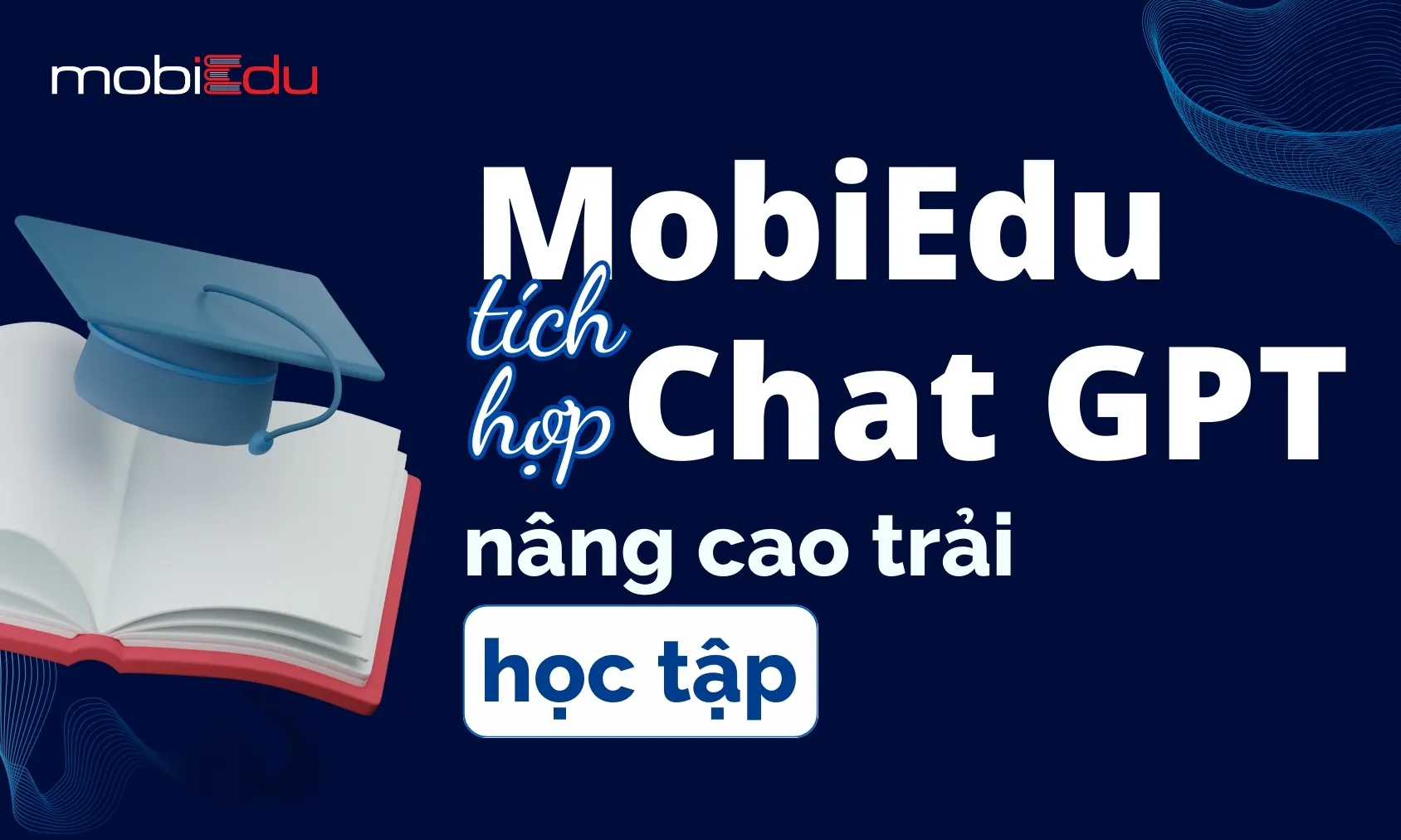 Dịch vụ MobiEdu -1