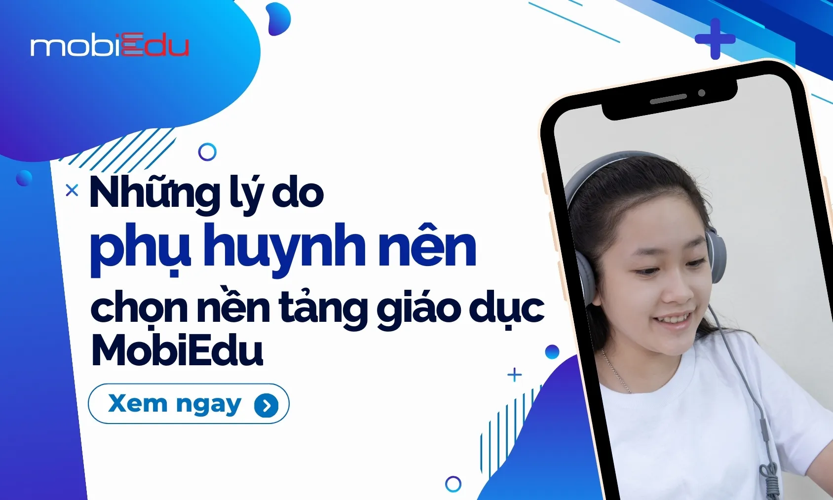 Dịch vụ MobiEdu -3