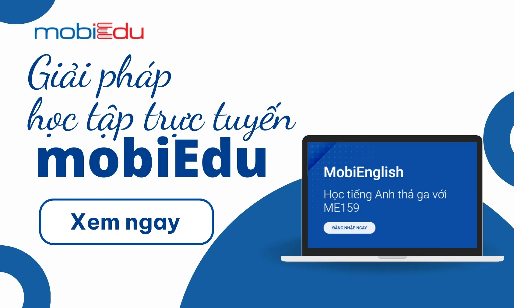 Dịch vụ MobiEdu -4