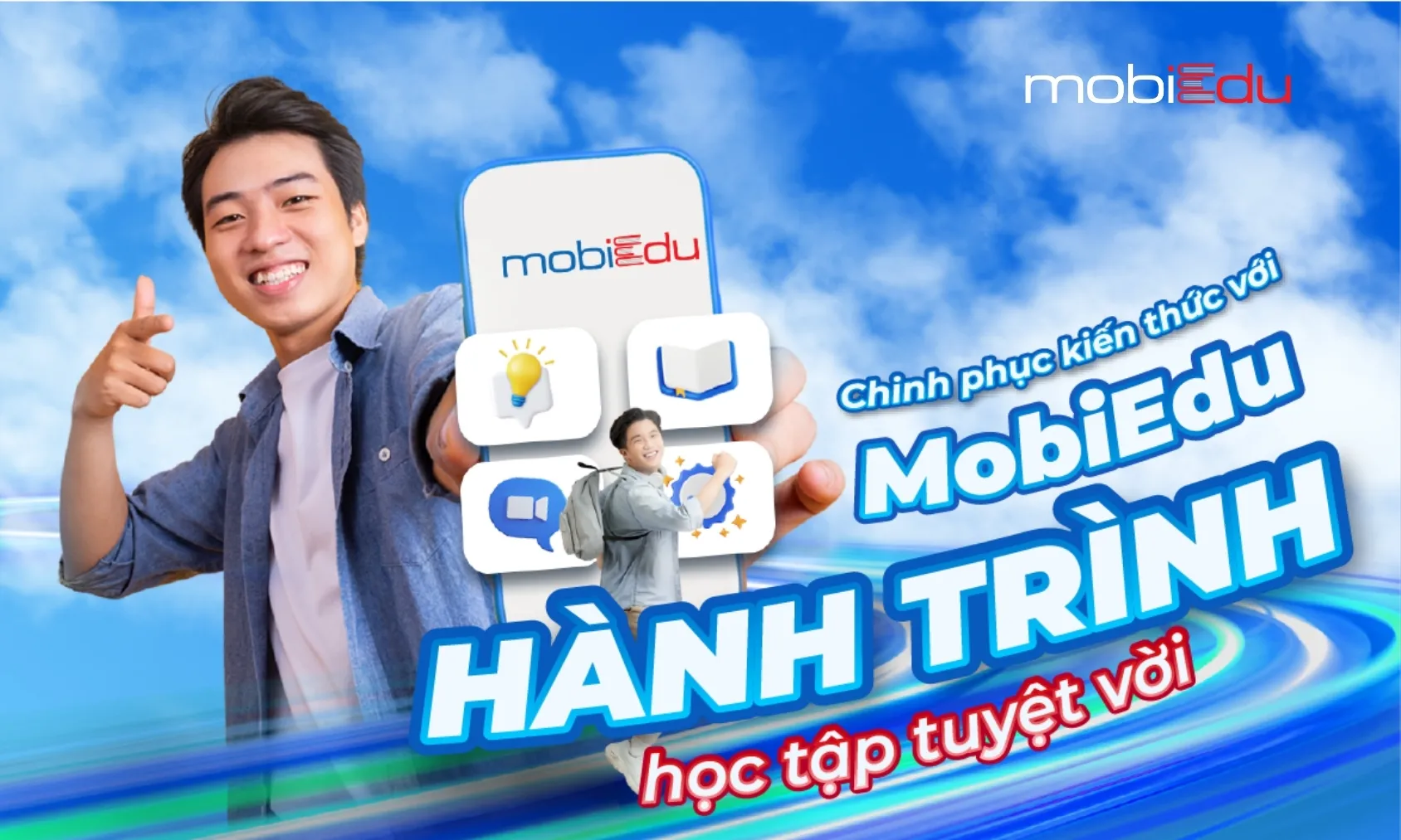 Dịch vụ MobiEdu -6