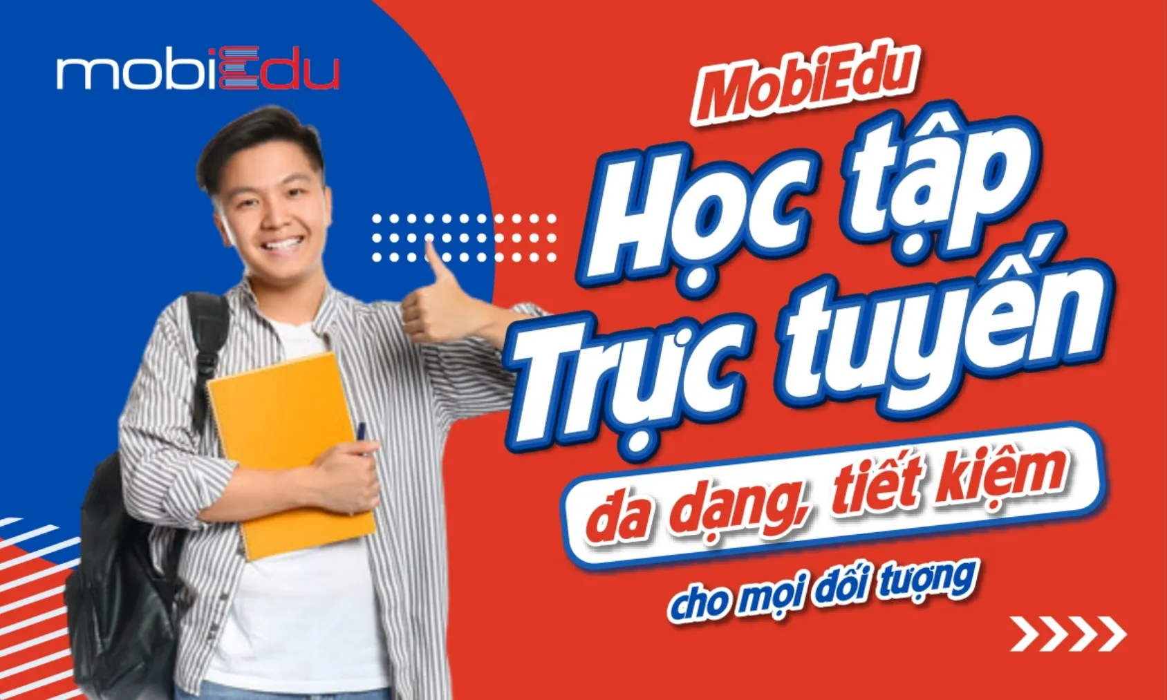 Dịch vụ MobiEdu -7