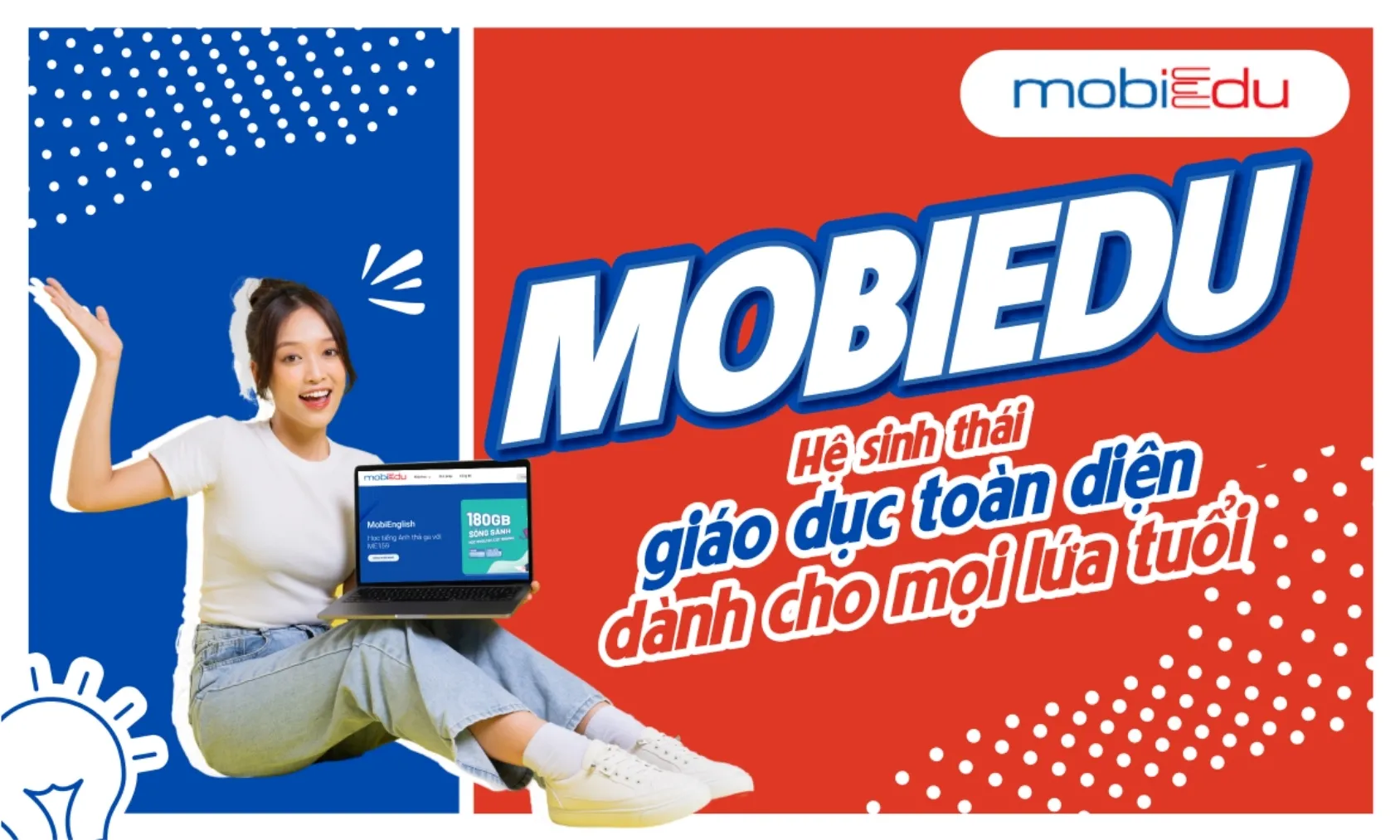 Dịch vụ MobiEdu -9