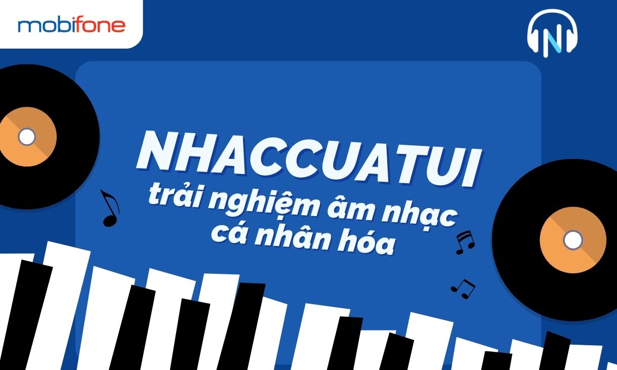 Website -  Phúc - Nhaccuatui - Bài 1