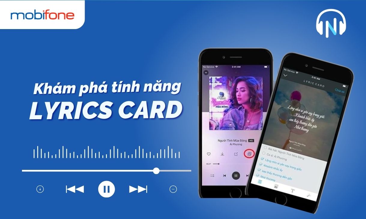 Website -  Phúc - Nhaccuatui - Bài 4