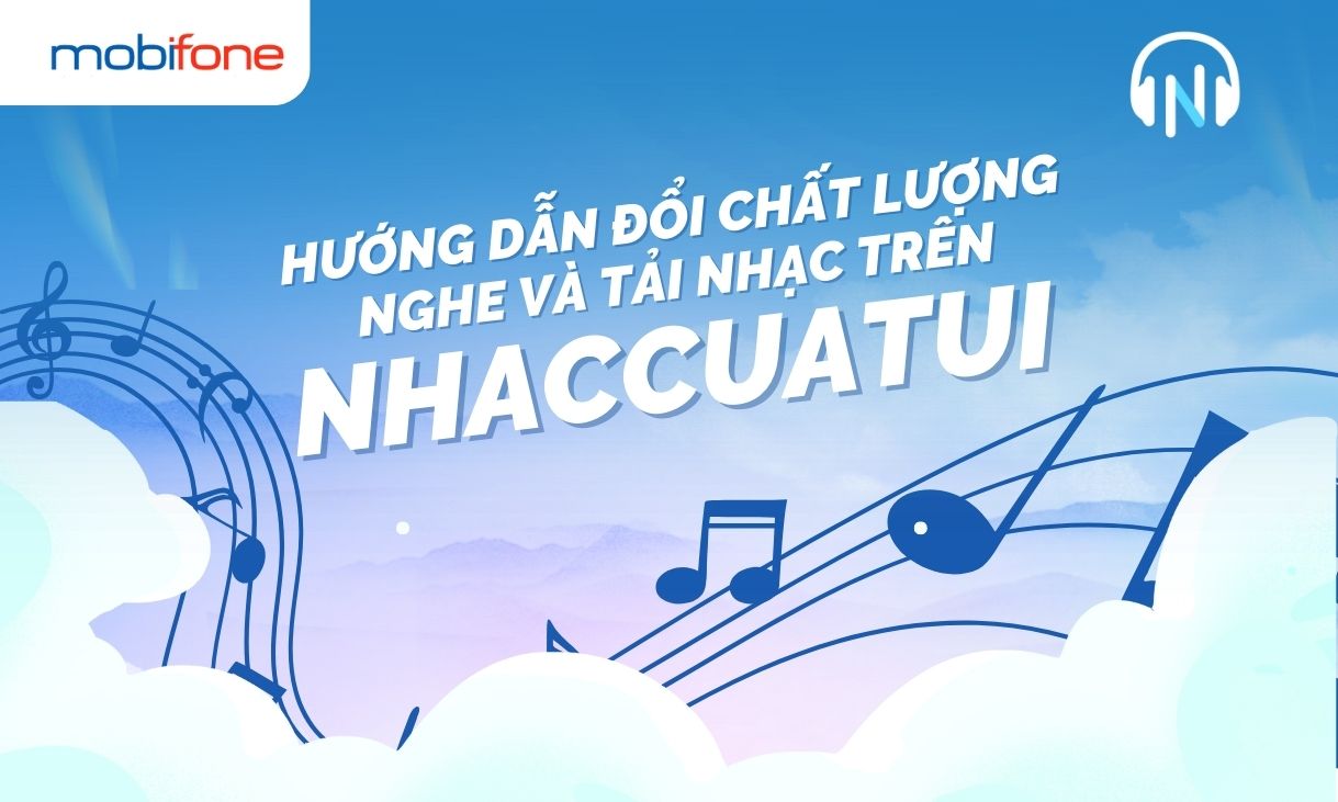 Website -  Phúc - Nhaccuatui - Bài 7