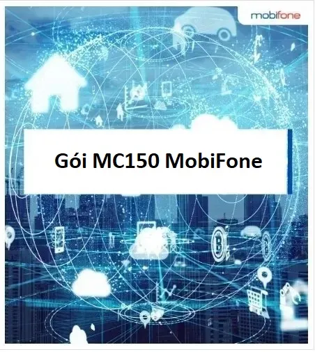 Gói MC150