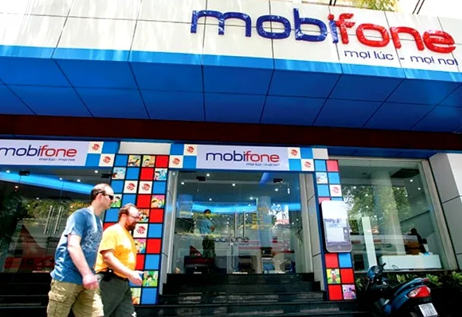 Tổng hợp địa chỉ cửa hàng Mobifone Huế mới nhất