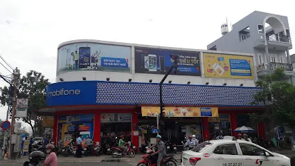 Mobifone Trường Chinh: Địa chỉ, sđt và dịch vụ nổi bật