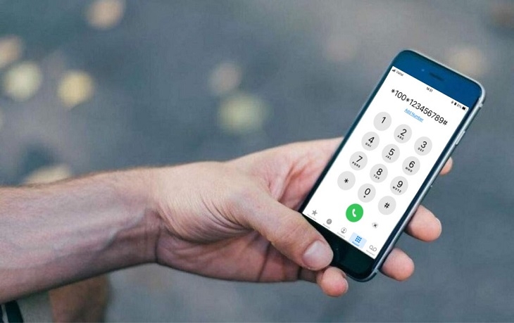 4 Cách nạp thẻ Mobifone nhanh chóng, đơn giản nhất