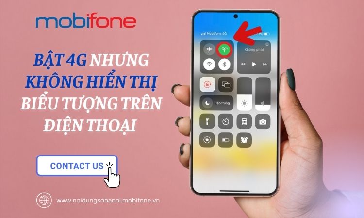 tai-sao-bat-4g-mai-ma-khong-hien-bieu-tuong-tren-iphone-samsung