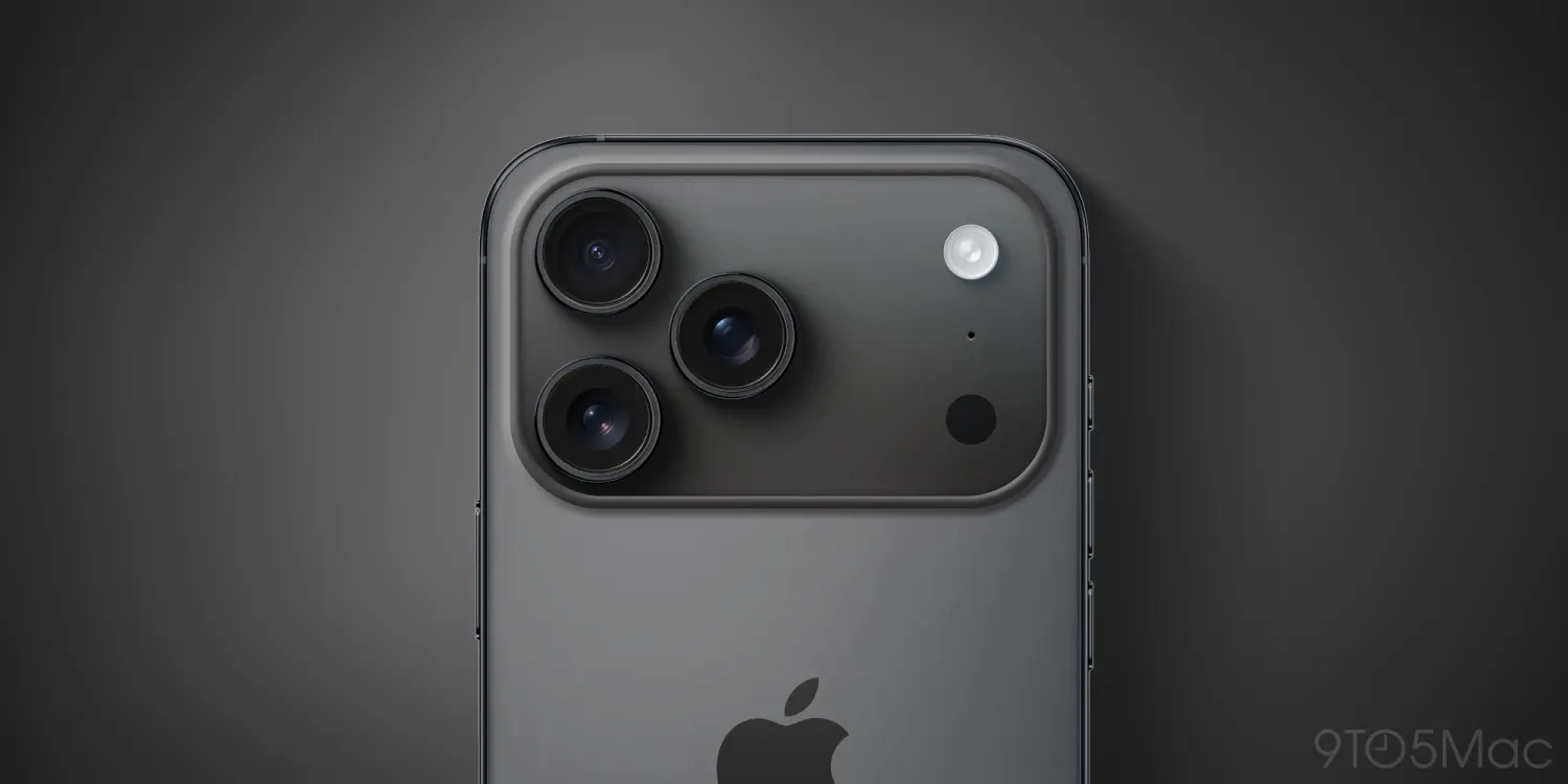 Đừng mua iPhone 17 nếu bạn chưa đọc bài viết này!