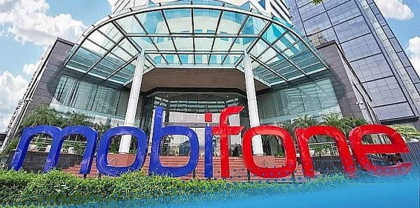 Tổng công ty Viễn thông MobiFone: Lịch sử và sứ mệnh