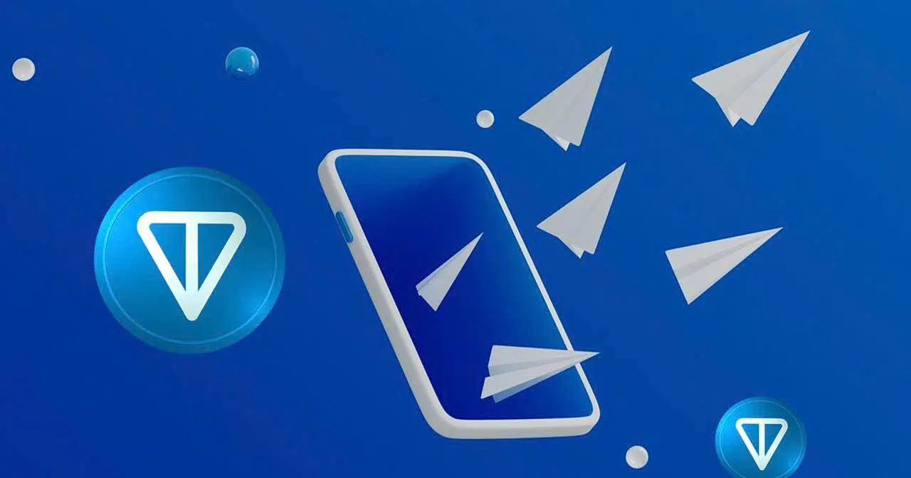 Website học airdrop coin từ chuyên gia: Cryptopedia.vn