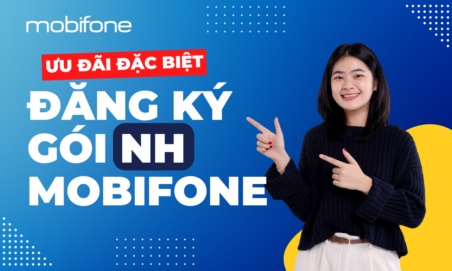 Website - Hỏi đáp - Bài 27