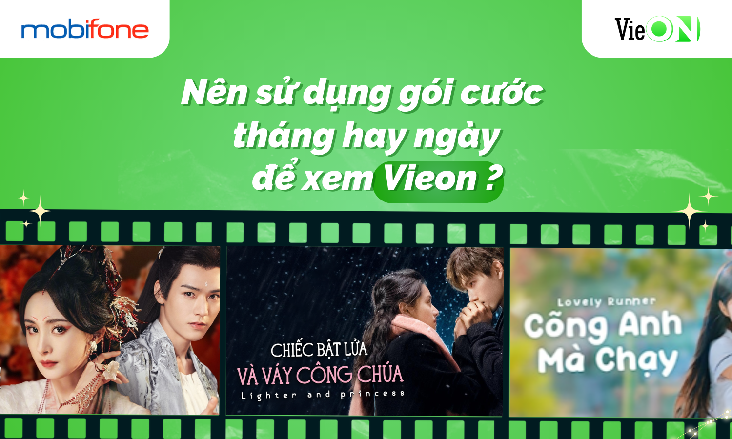 Website - Hỏi đáp - Bài 8